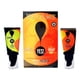 thumbnail image 1 of Yes! Yes Ohhyes 40Ml X 2, 1 of 2