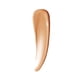 thumbnail image 2 of Hidratante con color Maybelline Fit Me Cobertura Natural 30 ml, 2 of 2