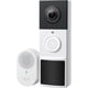 thumbnail image 1 of Timbre Inteligente Tapo D210 2K WiFi 160° con Chime, 1 of 3
