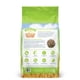 thumbnail image 2 of Cuchara para arena para gatos, trigo natural, multigato, bolsa de 1,3 kg, 2 of 8