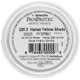 thumbnail image 2 of Pastel artístico PanPastel Ultra Soft Verde Permanente 9 ml, 2 of 7