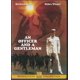 thumbnail image 1 of Película PARAMOUNT PICTURES (UNIVERSAL PICTURES) An Officer and a Gentleman, 1 of 2