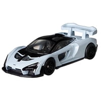 Hot Wheels Mclaren Senna Hot Wheels