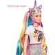 thumbnail image 5 of BARBIE PEINADOS DE FANTASIA, 5 of 6
