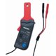 thumbnail image 1 of Pinza Amperimétrica Tecpel CA-60 AC/DC 60A Mandíbula 9mm, 1 of 5