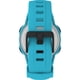 thumbnail image 3 of Reloj Timex Unisex TW5M62900, 3 of 5