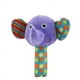 thumbnail image 1 of Baby Early Education Puzzle BB Stick Hand Grab Rattle Toy, Newborn Baby Can Be Entered And Washable, 1 of 3