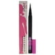 thumbnail image 1 of Delineador de Ojos Wakemake Anyproof 0.01 oz, 1 of 3
