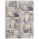 thumbnail image 1 of Alfombra Frise Logan 150 x 200 Beige, 1 of 4