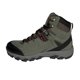 thumbnail image 2 of Zapatilla Outdoor Hombre Spalding ZMW4349, 2 of 6