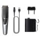 thumbnail image 2 of Corta Barba Serie 3000 BT3232/15 Gris, 2 of 4