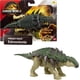 thumbnail image 1 of JURASSIC WORLD REBIRTH MANADA PELIGROSA, 1 of 6
