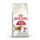 thumbnail image 2 of Royal Canin Gatos Fit 7,5 Kg, 2 of 2