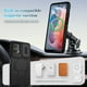 thumbnail image 5 of Funda FOXDOCK para Motorola G 5G 2024 – Magnética Antigolpes con Soporte y Protección Doble, 5 of 6