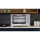 thumbnail image 5 of Horno eléctrico sindelen 45 litros He-450in, 5 of 8