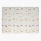 thumbnail image 3 of Playmat Infantil 200 Kitten, 3 of 11