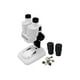 thumbnail image 2 of Microscopio Estereoscópico Educational Insights GeoSafari Kids 8+, 2 of 3