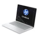thumbnail image 5 of Notebook HP OmniBook 3 14-hu0050la Intel Core 5 8GB RAM 512GB SSD 14" 2K W11H, 5 of 7