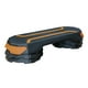 thumbnail image 1 of Step Aeróbico 3 Niveles Elite, 1 of 2