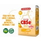 thumbnail image 3 of Pack 3 CBSE Silueta Naranja 500g C u, 3 of 3