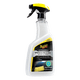 thumbnail image 1 of Lavado En Seco Y Cera Para Auto Wash & Wax Anywhere, 1 of 5