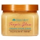 thumbnail image 1 of Exfoliante corporal Tree Hut Tropic Glow, 510 g, 1 of 3