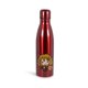 thumbnail image 2 of Botella de agua Harry Potter Hermione de aluminio con aislamiento de 500 ml, 2 of 7