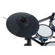 thumbnail image 2 of Batería Electrónica Powerdrums Cfs - Azul, 2 of 3