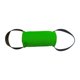 thumbnail image 5 of Juguete De Arrastre Para Perros Con Mango Resistente, Juguete Interactivo Para Adiestramiento De Perros, Almohada Para Morder, Color Verde, 5 of 5