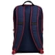 thumbnail image 5 of Mochila Al Lite Convoy 21l Vridian Glw, 5 of 6
