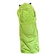 thumbnail image 1 of Funda Para Sillón Infantil, Plegable, Lavable, Para El Hogar, Dormitorio, Rana Verde, 1 of 2
