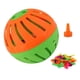 thumbnail image 2 of Water Ball Splash Balloon Kids Toy Timer Splashing Game Para Water Fight Game Style A, 2 of 5