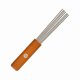 thumbnail image 2 of Guira mini para merengue Latin Percussion LP303 LP con raspador, 2 of 2