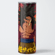 thumbnail image 1 of Mug Termo 600ml - Diseño Goku SSJ4 Primal Instinct, 1 of 4