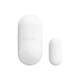 thumbnail image 2 of Ecobee SmartSensor para puertas y ventanas (paquete de 2) - Blanco, 2 of 2