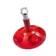 thumbnail image 3 of Bebedero Automático para Pollos – Sistema Resistente, para Aves de Corral, 3 of 3