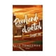 thumbnail image 1 of MILE HIGH 3: PERDIENDO EL CONTROL, 1 of 2