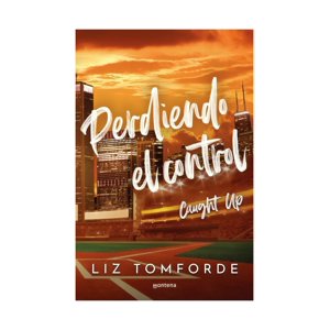 Montena - Mile High 3: Perdiendo El Control