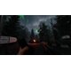thumbnail image 2 of Videojuego Maximum Entertainment Projekt Z Beyond Order para PS5, 2 of 7