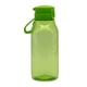 thumbnail image 3 of Botella 450ml Plastico Surtido 1 pieza, 3 of 5