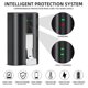 thumbnail image 5 of Batería AIKEBATT New V4 de 3,65 V, 6040 mAh, para Ring Doorbell, 5 of 7