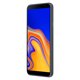 thumbnail image 3 of Smartphone J4+ 4G 32GB Negro, 3 of 7