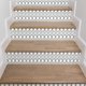 thumbnail image 5 of Forro para Muebles Con‑Tact 46 cm x 2,74 m Savoy Stone, 5 of 9