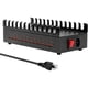 thumbnail image 1 of Estación de Carga ALI SEA de 24 Puertos, 300 W, 12 USB-A y 12 USB-C, 1 of 3