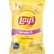 thumbnail image 1 of Papas Fritas corte americano, 50 g, 1 of 2
