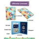 thumbnail image 3 of Funda Para Pasaporte Disney Lilo & Stitch Classic, 3 of 3