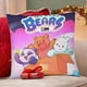 thumbnail image 4 of Funda de Almohada Desmarcar We Bare Bears 50x50 cm, 4 of 6