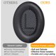 thumbnail image 3 of Almohadillas SoloWIT para Bose QC35 y QC35 II, 3 of 3
