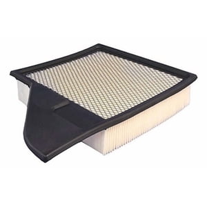 Motorraft - Filtro Aire Ford Mustang 5.0 2005-2014 Original