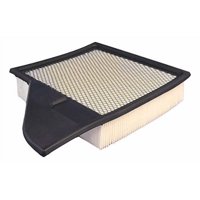 Motorraft - Filtro Aire Ford Mustang 5.0 2005-2014 Original